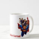 kisiye-ozel-superman-kupa4