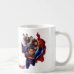 kisiye-ozel-superman-kupa5