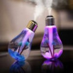 led-isikli-hava-nemlendirici