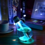 led-isikli-hava-nemlendirici3