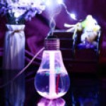 led-isikli-hava-nemlendirici4