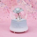 romantik-asiklar-kar-kuresi