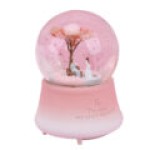 romantik-asiklar-kar-kuresi2