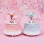 romantik-asiklar-kar-kuresi3