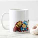 sevimli-yenilmezler-kupa