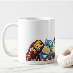 sevimli-yenilmezler-kupa