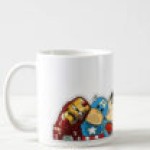 sevimli-yenilmezler-kupa2