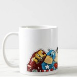 sevimli-yenilmezler-kupa2