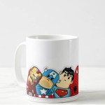 sevimli-yenilmezler-kupa3