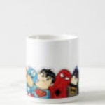 sevimli-yenilmezler-kupa4