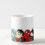 sevimli-yenilmezler-kupa4