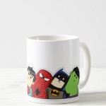 sevimli-yenilmezler-kupa5