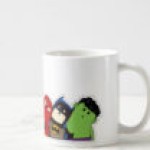 sevimli-yenilmezler-kupa6