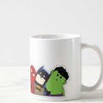 sevimli-yenilmezler-kupa6