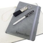 silver-kalem-defter-anahtarlik-seti2
