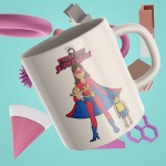 super-mom-kupa-bardak