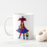 super-mom-kupa-bardak2