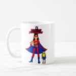 super-mom-kupa-bardak3