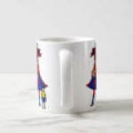 super-mom-kupa-bardak7