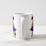 super-mom-kupa-bardak7