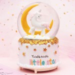 unicorn-isikli-muzikli-kar-kuresi