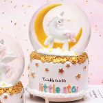 unicorn-isikli-muzikli-kar-kuresi2