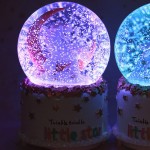 unicorn-isikli-muzikli-kar-kuresi3