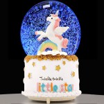 unicorn-isikli-muzikli-kar-kuresi4