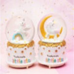 unicorn-isikli-muzikli-kar-kuresi5