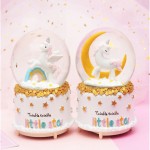 unicorn-isikli-muzikli-kar-kuresi5