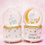 unicorn-isikli-muzikli-kar-kuresi6