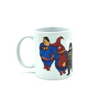 xl-super-kahraman-kupa-bardak-komik