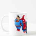 xl-super-kahramanlar-kupa-bardak