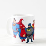 xl-super-kahramanlar-kupa-bardak2