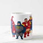 xl-super-kahramanlar-kupa-bardak3