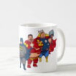 xl-super-kahramanlar-kupa-bardak4