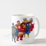 xl-super-kahramanlar-kupa-bardak4