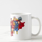 xl-super-kahramanlar-kupa-bardak5