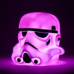 Stormtrooper-gece-lambasi