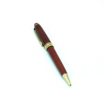 ahsap-kisiye-ozel-kalem