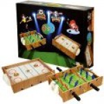 ahsap-langirt-hokey-oyunu