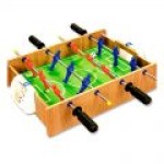 ahsap-langirt-hokey-oyunu3