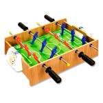 ahsap-langirt-hokey-oyunu3