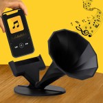 akustik-telefon-tutacagi2