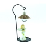 anne-melek-isikli-biblo