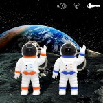 astronot-anahtarlik-isikli2