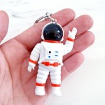 astronot-anahtarlik-isikli3