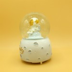 astronot-kar-kuresi3