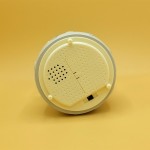 astronot-kar-kuresi4