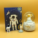astronot-set5